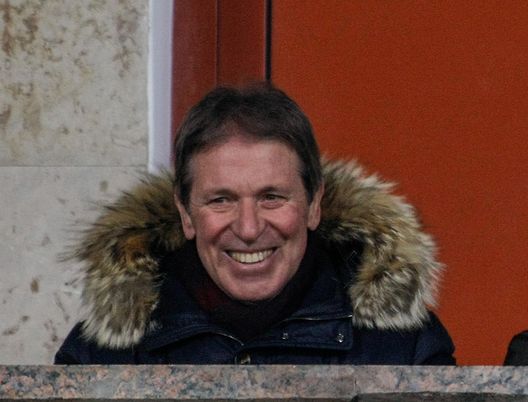 Cinquini a VN: “Vlahovic via a gennaio o in tribuna. ACF merita rispetto”- immagine 2