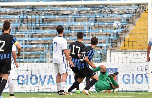  &lt;&gt; at Dino Manuzzi Stadium on June 19, 2016 in Cesena, Italy. 