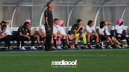VIDEO #SpecialeRitiroPalermo: live delle ore 18.30