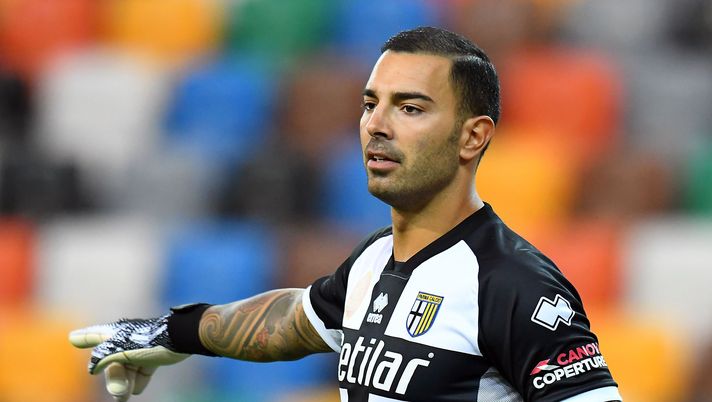 Getty Images Getty Images