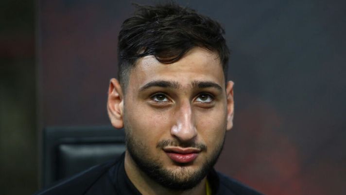 Gazzetta: “Donnarumma in segreto studia l’inglese. Se le offerte…” - immagine 1