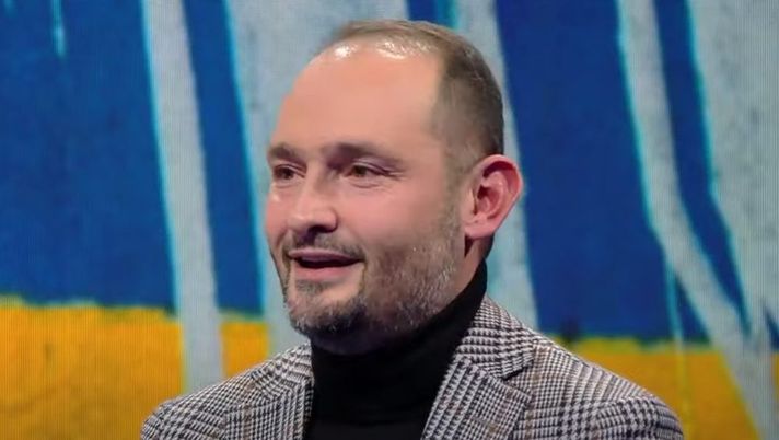 Di Marzio: “La Juve vuole un top in attacco e a centrocampo, servono questi tre addii” Di Marzio: “La Juve vuole un top in attacco e a centrocampo, servono questi tre addii” - immagine 1