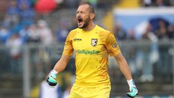 CITTADELLA-PALERMO 0-0, LE PAGELLE DI MEDIAGOL. I Rosa cedono il secondo posto senza opporre resistenza