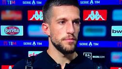 Biraghi: “Anche le big lasciano punti, vogliamo chiudere con due vittorie e poi…”