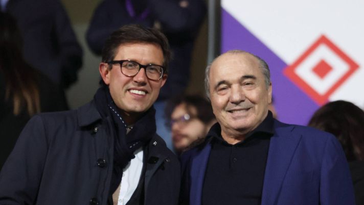 Nardella su apertura Franchi: “Serie implicazioni d’ordine pubblico” - immagine 1