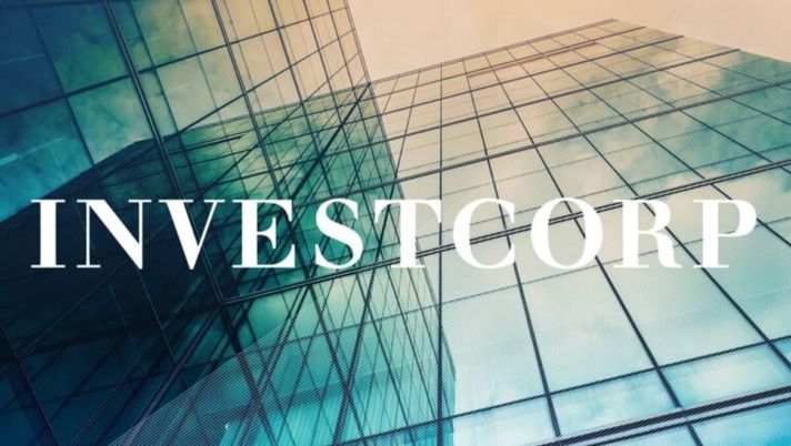 Milan Investcorp cessione Elliott ultime notizie AC Milan (1) Milan Investcorp cessione Elliott ultime notizie AC Milan (1)