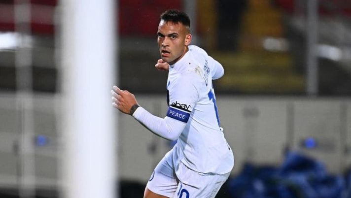 Rinnovo Lautaro, l’Inter ha la chiave per colmare la distanza: la proposta al Toro - immagine 1