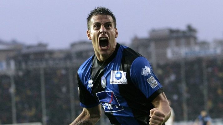 Denis: “Quarta difensore da nazionale. Ammiro e stimo Italiano” - immagine 1