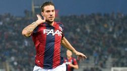 Domani 5 rossoblù impegnati con le Nazionali