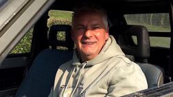 Ex Milan – Roberto Baggio arriva su ‘Instagram’ … in Panda! | VIDEO