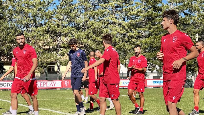 Padova, ufficiale l’amichevole con lo Spezia il 27 luglio - immagine 1