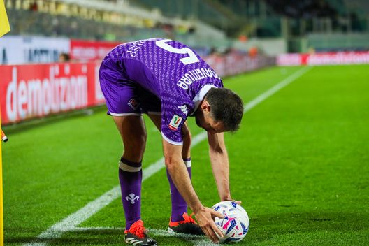 La mossa di Italiano che ha confuso Gasperini: Bonaventura finto regista- immagine 2