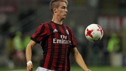 Qui mercato, sta per cominciare la fase due. Conti in standby, Gomez e Caicedo solo alla fine