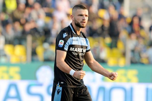 Berisha Berisha