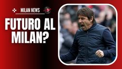 “Conte-Milan? Dico sì e vi spiego perché”. C’è anche una curiosità