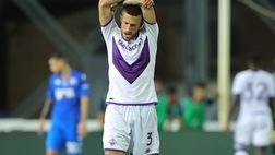 Biraghi: “Ci sentiamo bravi ma non lo siamo. Così non va bene”