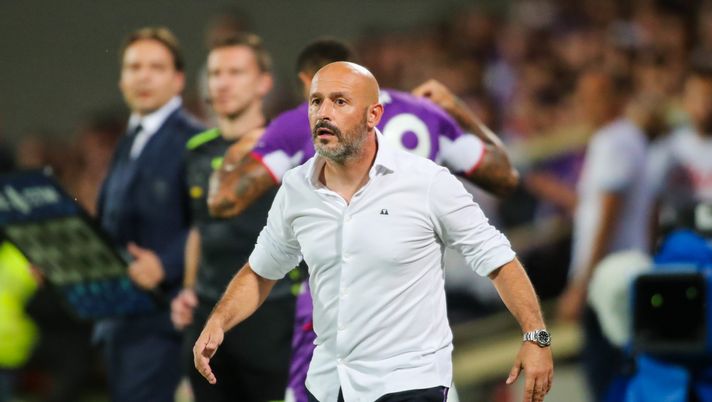 La probabile formazione: Italiano lancia Amrabat dal 1′. Il tridente… - immagine 1