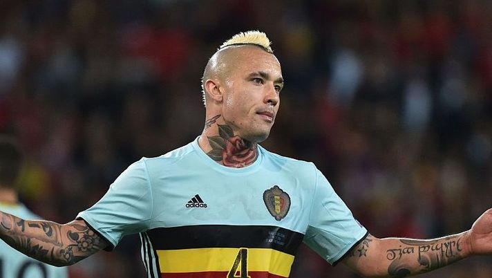 Caso Nainggolan, è arrivata la decisione della Roma: colpo di scena sul futuro! - immagine 1