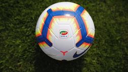 Il calcio cicala ora si lamenta e chiede aiuto
