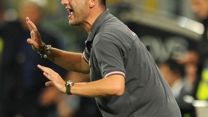 Mangia-Mediagol: “Il mio futuro? Non ho preclusioni, subentrerei ancora in corsa. L’esperienza mi ha dato un insegnamento”  Mangia-Mediagol: “Il mio futuro? Non ho preclusioni, subentrerei ancora in corsa. L’esperienza mi ha dato un insegnamento”