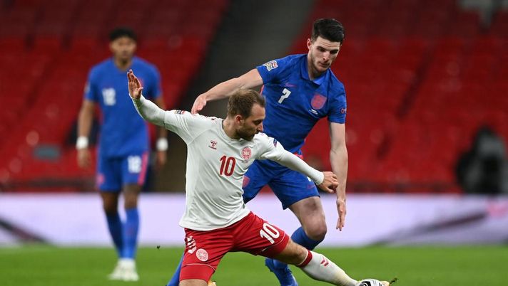 Getty Images Getty Images