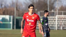 Serie D: Campodarsego e Delta Porto Tolle si annullano. Il resoconto dal Gabbiano