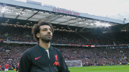 VIDEO Premier League, Manchester United-Liverpool: Salah show. Gli highlights