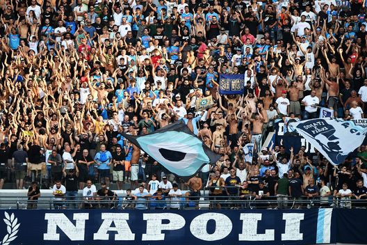 Napoli-Juve Stabia, amichevole a porte aperte: in campo tutti i rinforzi estivi- immagine 2