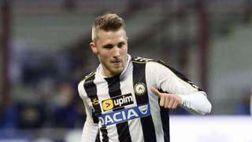 TUTTOSPORT: OCCHI PUNTATI SU WIDMER E BRUNO FERNANDES