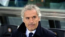 Donadoni sull’Italia: Mancini sta facendo bene, non esiste un problema attaccanti. Puntare su Cutrone e Kean? Rischiamo di…”