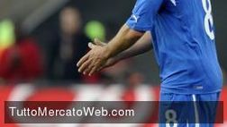 MILAN, GATTUSO PER ARRIVARE A DZEKO