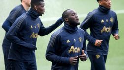 Inter-Lukaku, svolta in arrivo? Conte ci spera, e intanto Romelu lascia indizi sui social…