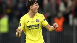 Calciomercato estero – Il Tottenham ci prova per Pau Torres