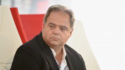 Condò: “Risultato che non si può discutere. Un Milan divertente”