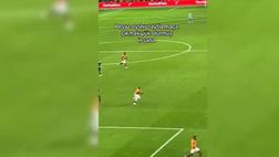VIDEO / Ndombele e la sua trasformazione fisica: irriconoscibile