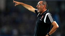 Dal Napoli alla Juve: il destino comune dei cori ‘ngrati ma vincenti a Torino