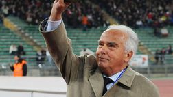 Nove anni senza Riccardo Garrone: il ricordo commosso della Sampdoria