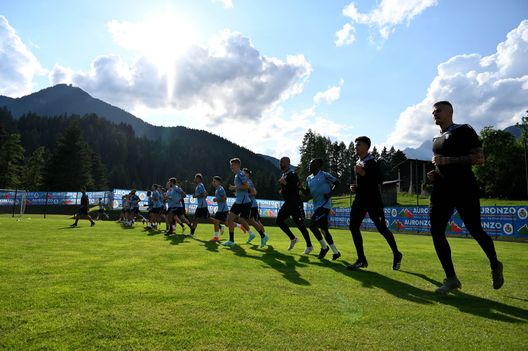 Auronzo di Cadore Auronzo di Cadore
