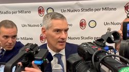 VIDEO FCIN1908/ Antonello: “La strategia di Suning sta dando i suoi frutti. Conte? Il suo arrivo…”