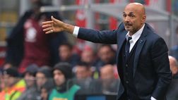 Spalletti e le pagelle: “Soffre Mihajlovic”, “Ma le ha provate tutte”, “Inter in salute”