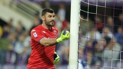 Mareggini: “Con l’Inter c’è stata sfortuna. Terracciano? Parate decisive”