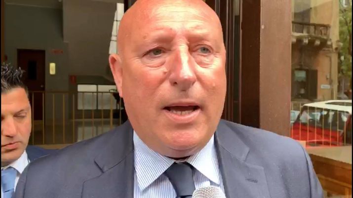 Palermo, Lucchesi: “In giornata sarà strutturata la governance del club, ecco quando ci insedieremo”  Palermo, Lucchesi: “In giornata sarà strutturata la governance del club, ecco quando ci insedieremo”