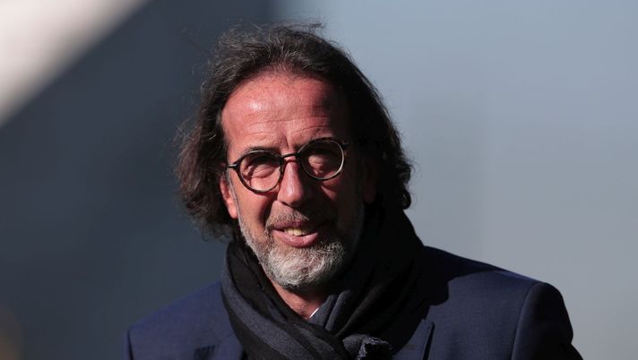 Madonna: “Satriano vada a giocare, ha margini enormi. Ha la fortuna che l’Inter…” - immagine 1