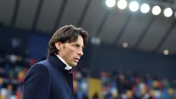 LIVE Serie A 22/01/2022, Genoa-Udinese: segui la diretta del match