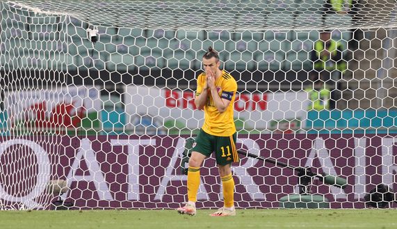 Bale (getty images) Bale (getty images)