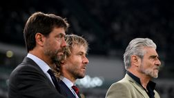 Calciopoli: Tar respinge il ricorso Juve per lo scudetto 2006. Ora teoricamente…