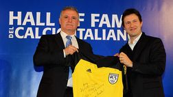 Il sindaco di Firenze: “Pioli da giocatore era tenace. Se arriverà alla Fiorentina…”