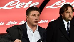 Watford, Mazzarri nome nuovo per la panchina