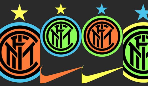 Foto: FootyHeadlines 