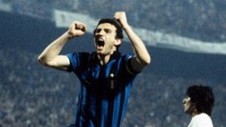 Inter, Bini a ISP: “Scudetto non è ancora perso. Marotta per il centrocampo prendi…”